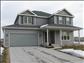 4759 Bellingrath St