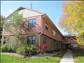 508 Farley Ave