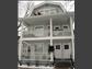1109 Vilas Ave