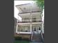 529 W Washington Ave