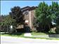 102 W. Wood St.