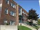 435-451 Grant