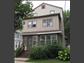 206 N 6Th St #2