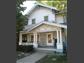 1617 Monroe St
