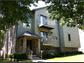 221 W. Wood St.