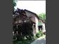 411 W Doty St