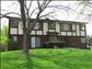 5677 Williamsburg Way