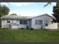 1423 Loreen Dr