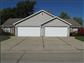 3514/3516 Thornhill Circle W.