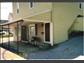 1600 N 13th St