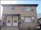 6 N Fourth St