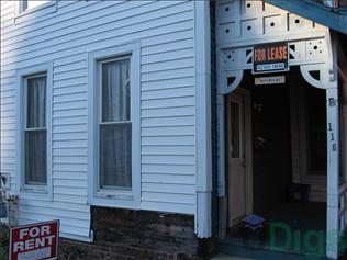 SKPhillips Rentals