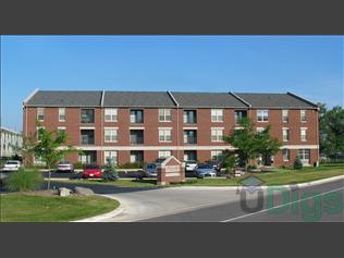 Southridge Commons