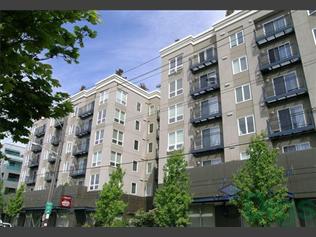 TraVigne on Eleventh Avenue